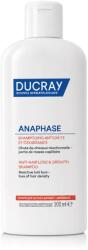 Ducray Anaphase Anti-Hair Loss & Hair Growth Shampoo 200 ml