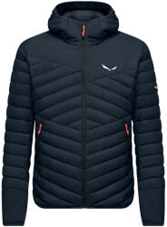 Salewa Jachetă pentru bărbați Brenta RDS DWN JKT Blueberry M