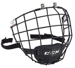 CCM Grilă de hochei 580 L