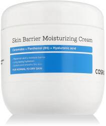 COSRX Skin Barrier Moisturizing Cream 450 ml
