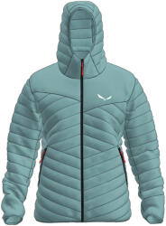 Salewa Jachetă pentru bărbați Brenta RDS DWN JKT Willow XL