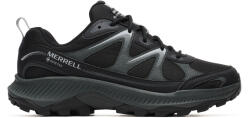 Merrell Încălțăminte outdoor pentru bărbați Merrell Tempo Exp Active GTX Black UK 8, 5