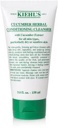 Kiehl's Kiehl's Cucumber Herbal Conditioning Cleanser 150 ml