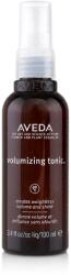 Aveda Volumizing Tonic Volumizing Spray 100 ml