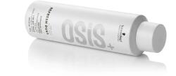 Schwarzkopf Osis+ Refresh Dust Bodyfying Dry Shampoo 300 ml
