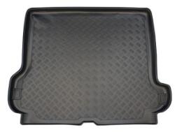 Rigum Tavita Portbagaj Basic Opel Astra G II Caravan/Classic II Caravan C/5 1998-2009 (RIM-192348-BA)