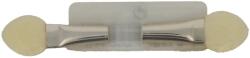 ARTDECO Eyeshadow Double Applicator For Quattro Box színes fehér