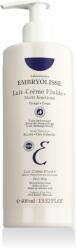 Embryolisse Lait-Crème Fluide+ 400 ml