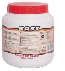 Zilan Adeziv Tip Aracet, pentru Lemn, Interior, 0.8 l (ZLN-EXT10126)