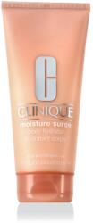 Clinique Moisture Surge Body Hydrator 200 ml