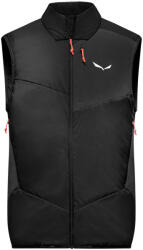 Salewa Vestă pentru bărbați Ortles HYB TW Air Vest M