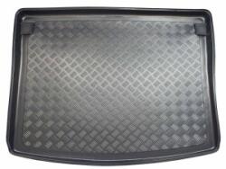 Rigum Tavita Portbagaj Basic Volkswagen Caddy/Kombi, Startline C/5 2003-2010/08.2010-5 Locuri (RIM-192549-BA)