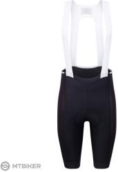 Isadore Pantaloni Isadore Signature Climber, negri (S)