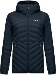 Salewa Jachetă pentru femei Brenta RDS DWN JKT Blueberry 40