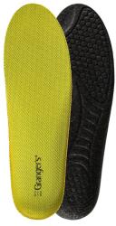 Grangers Branțuri Grangers G10 Memory+ (EU 44)