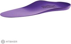 Formthotics Branțuri Formthotics CYCLE Single pentru pantofi, violet (XS (4) EU 35-37)