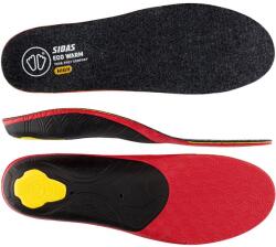 SIDAS Branțuri clăpari Sidas 3Feet Eco Warm High (L (EU 42-43))