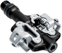 OneUp Pedale clipless OneUp XC Clip, negru