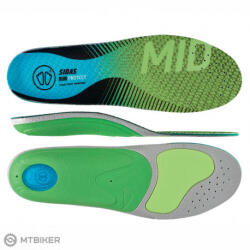 SIDAS Branțuri pantofi Sidas Run 3Feet Protect Mid (XXL (EU 46-48))