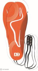 HOTRONIC Branțuri HOTRONIC universal BD Anatomic Insoles XLP încălzite (L)