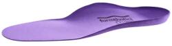Formthotics Branț clăpari Formthotics Ski Single, violet (L (10) EU 43-45)