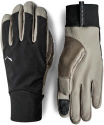 Salewa Mănuși Ortles DST Gloves S