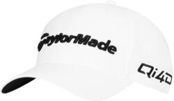 TaylorMade Tour Radar White Férfibaseballsapka