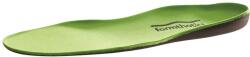 Formthotics Branțuri Formthotics Ski Tour Dual, verde/negru (XL (12) EU 46-47)