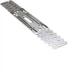  Direkt függesztő 50-es profilhoz 51x70mm 122-DAH500/2 (122-DAH500/1)