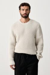 Hurley pulover pentru bărbați 9BY2-SWMZE4_01X (MSWE000021)
