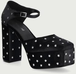 Jeffrey Campbell tocuri JCD-054-9-01 MBY2-OBDZYP_99X