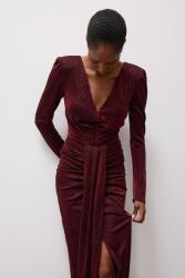 ANSWEAR rochie B9Y2-SUD073_33X (57666.tok)