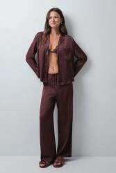 Women'Secret pijama din două piese pentru femei 9BY2-BIDZ65_93X (3594786)