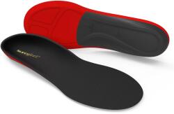 Superfeet Branțuri Superfeet Winter Thin Support (D (EU 39-41))
