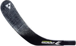 Fischer Sports Lamă din lemn Fischer W300 Junior 92 mâna dreaptă în jos