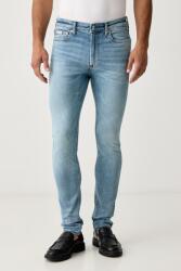 Calvin Klein blugi skinny 9BY2-SJMZR7_50J (LV04RH914G)