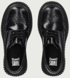 Camper pantofi pentru femei din piele TWS 9BY2-OBDYJ8_99X