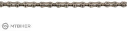 Shimano Lanț Shimano Ultegra CN-HG701, 11 viteze, 138 articole
