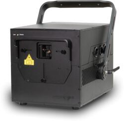 Laserworld - PL-20 FB4