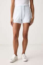 Guess pantaloni scurți de loungewear pentru femei ARIA 9BY2-SZDZZ4_50X (O6BD01.Z1148)
