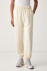 JOYINME pantaloni de yoga pentru femei cu bumbac Kind PPYH-SPD19D_12X (Spodnie.Kind)