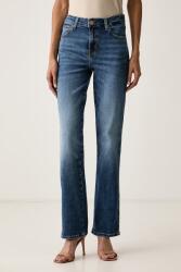 Guess blugi straight pentru femei SEXY STRAIGHT 9BY2-SJDZJH_55X (W6YA15.D1587)