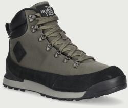 The North Face încălțăminte pentru bărbați Back to Berkeley IV Textile 9BY2-OBMZ93_91X