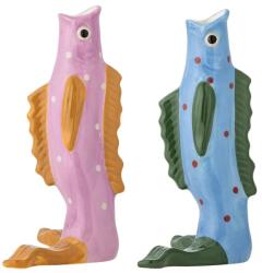 Bloomingville set de vaze decorativ 11, 5 x 19 x 7, 5 cm 99KK-DRUZLI_MLC (82073108)