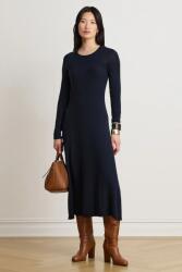 Ralph Lauren rochie din bumbac 9BYA-SUD1G8_59X (200979711)