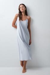 Women'Secret cămașă de noapte pentru femei 9BY2-BIDZ45_05X (4364657)