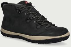 Camper Peu Pista GM sneakers pentru bărbați din piele 9BY2-OBMZDW_99X