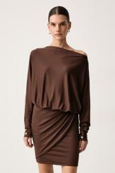 GUESS rochie CAMRYN 9BY2-SUDZOK_89X (W6BK57.K6423)