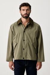 Barbour geacă de tranziție pentru bărbați PPY2-KUMZZ1_87X (MCA0931)
