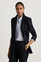 Lauren Ralph Lauren sacou pentru femei cu amestec de lână 9BY2-KZDZLJ_59X (200B27693)